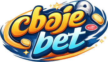 cbaje bet logo